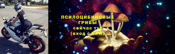СК Кулебаки