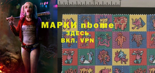 2c-b Краснослободск