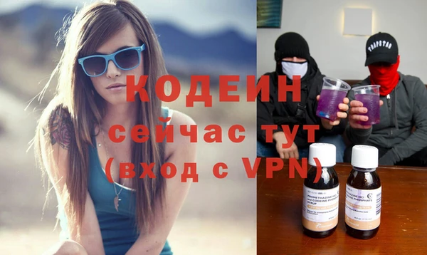 прущие грибы Куйбышев